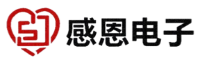Yueqing Ganen Tecnología Electrónica Co., Ltd.